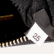 Re-Edition 2005 Bag - PRADA - Affordable Luxury thumbnail image