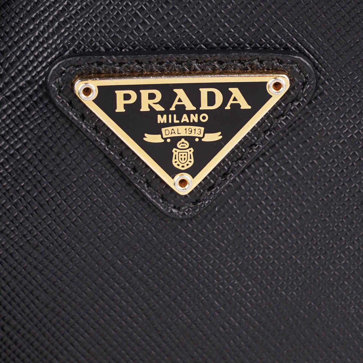 Re-Edition 2005 Bag - PRADA - Affordable Luxury image