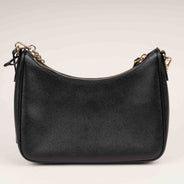 Re-Edition 2005 Bag - PRADA - Affordable Luxury thumbnail image