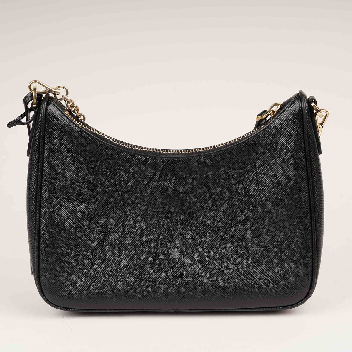 Re-Edition 2005 Bag - PRADA - Affordable Luxury image