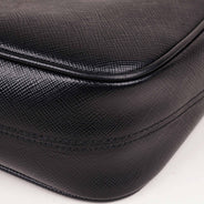 Re-Edition 2005 Bag - PRADA - Affordable Luxury thumbnail image