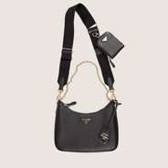 Re-Edition 2005 Bag - PRADA - Affordable Luxury thumbnail image