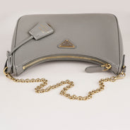 Re - Edition 2005 Bag - PRADA - Affordable Luxury thumbnail image