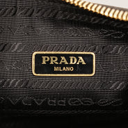 Re - Edition 2005 Bag - PRADA - Affordable Luxury thumbnail image