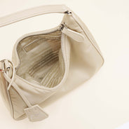 Re - Edition 2005 Mini Bag - PRADA - Affordable Luxury thumbnail image