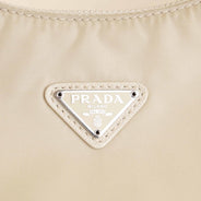 Re - Edition 2005 Mini Bag - PRADA - Affordable Luxury thumbnail image