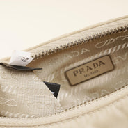 Re - Edition 2005 Mini Bag - PRADA - Affordable Luxury thumbnail image