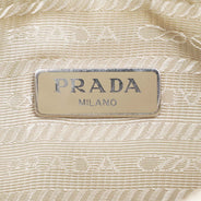 Re - Edition 2005 Mini Bag - PRADA - Affordable Luxury thumbnail image