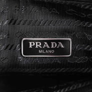 Re - Edition 2005 Shoulder Bag - PRADA - Affordable Luxury thumbnail image