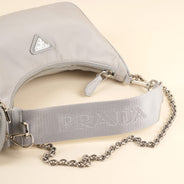 Re - Edition 2005 Shoulder Bag - PRADA - Affordable Luxury thumbnail image