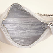 Re - Edition 2005 Shoulder Bag - PRADA - Affordable Luxury thumbnail image