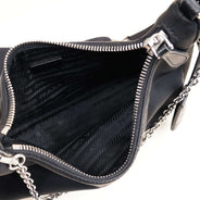 Re - Edition 2005 Shoulder Bag - PRADA - Affordable Luxury thumbnail image