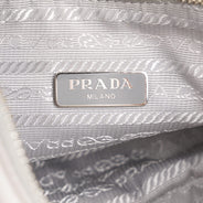 Re - Edition 2005 Shoulder Bag - PRADA - Affordable Luxury thumbnail image