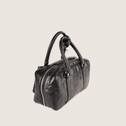 Re - Edition Bauletto Shoulder Bag - PRADA - Affordable Luxury thumbnail image