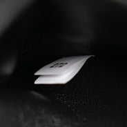 Re - Edition Bauletto Shoulder Bag - PRADA - Affordable Luxury thumbnail image