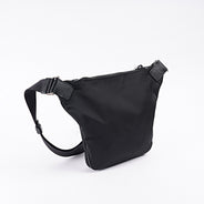 Re-Nylon Shoulder Bag - PRADA - Affordable Luxury thumbnail image