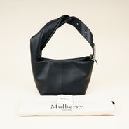 Re - Twist Small Shoulder Bag - MULBERRY - Affordable Luxury thumbnail image