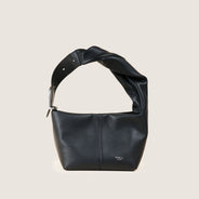 Re - Twist Small Shoulder Bag - MULBERRY - Affordable Luxury thumbnail image