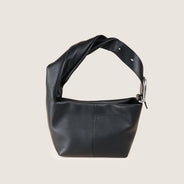 Re - Twist Small Shoulder Bag - MULBERRY - Affordable Luxury thumbnail image