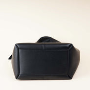 Re - Twist Small Shoulder Bag - MULBERRY - Affordable Luxury thumbnail image