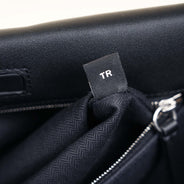 Re - Twist Small Shoulder Bag - MULBERRY - Affordable Luxury thumbnail image