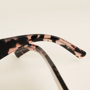 Rectangular Sunglasses - PRADA - Affordable Luxury thumbnail image