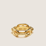 Regate Scarf Ring - HERMÈS - Affordable Luxury thumbnail image