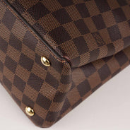 Riverside Shoulder Bag - LOUIS VUITTON - Affordable Luxury thumbnail image