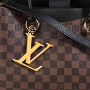 Riverside Shoulder Bag - LOUIS VUITTON - Affordable Luxury thumbnail image