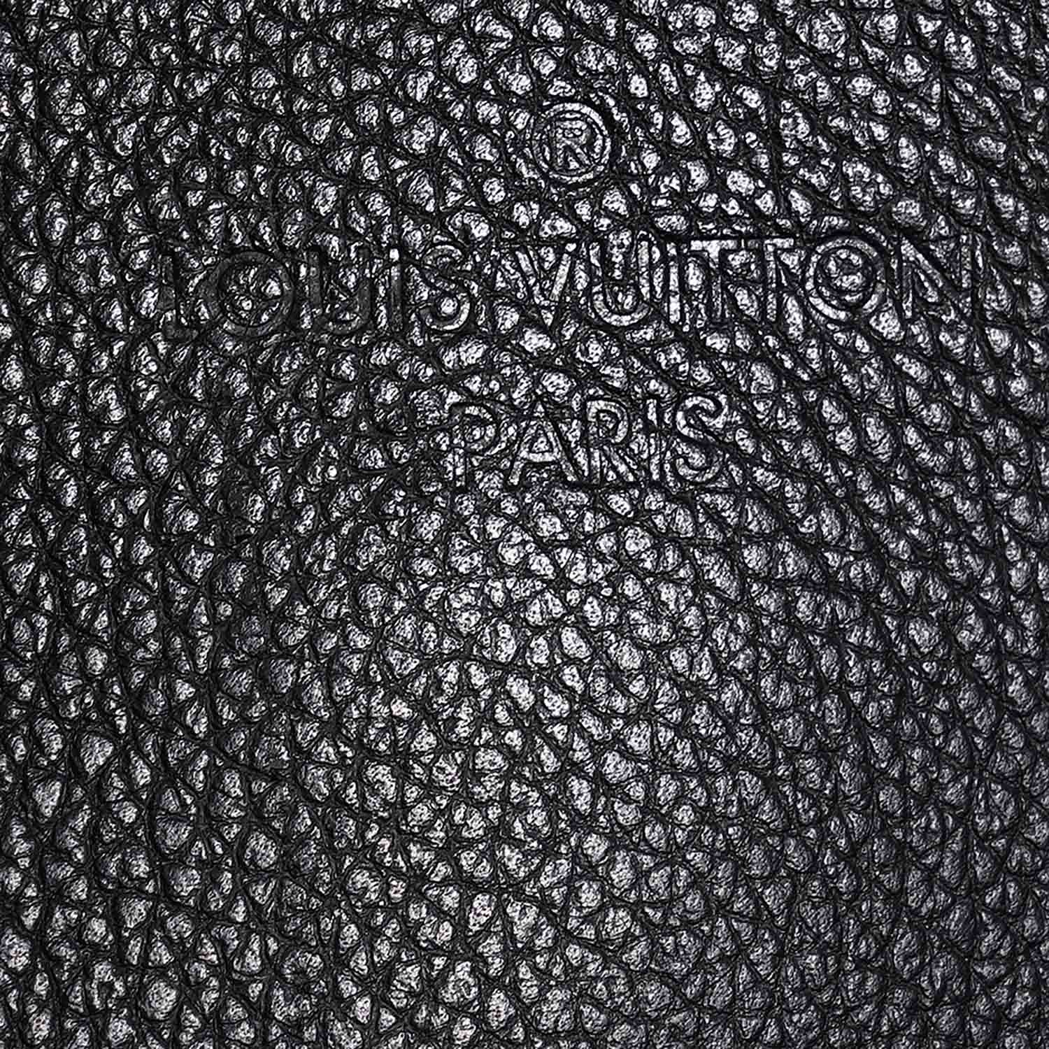 Riverside Shoulder Bag - LOUIS VUITTON - Affordable Luxury image