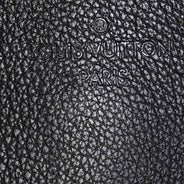 Riverside Shoulder Bag - LOUIS VUITTON - Affordable Luxury thumbnail image