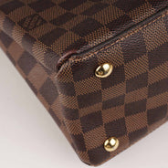Riverside Shoulder Bag - LOUIS VUITTON - Affordable Luxury thumbnail image