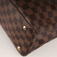 Riverside Shoulder Bag - LOUIS VUITTON - Affordable Luxury thumbnail image