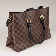 Riverside Shoulder Bag - LOUIS VUITTON - Affordable Luxury thumbnail image