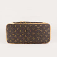Riveting Shoulder Bag - LOUIS VUITTON - Affordable Luxury thumbnail image
