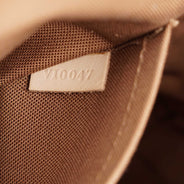 Riveting Shoulder Bag - LOUIS VUITTON - Affordable Luxury thumbnail image