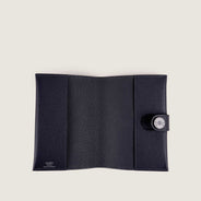 R.M.S Passport Cover - HERMÈS - Affordable Luxury thumbnail image