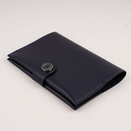 R.M.S Passport Cover - HERMÈS - Affordable Luxury thumbnail image