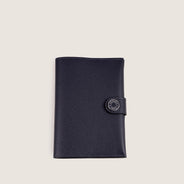 R.M.S Passport Cover - HERMÈS - Affordable Luxury thumbnail image