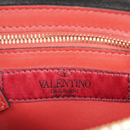 Rockstud Bumbag 75 - VALENTINO - Affordable Luxury thumbnail image