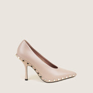 Rockstud Embellished Pumps 37 - VALENTINO - Affordable Luxury thumbnail image