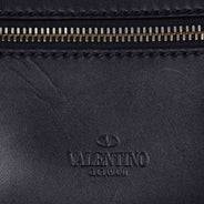 Rockstud Leather Bumbag - VALENTINO - Affordable Luxury thumbnail image