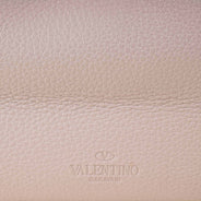 Rockstud Tote - VALENTINO - Affordable Luxury thumbnail image