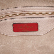 Rockstud Tote - VALENTINO - Affordable Luxury thumbnail image