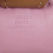 Rodeo PM Charm - HERMÈS - Affordable Luxury thumbnail image