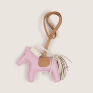 Rodeo PM Charm - HERMÈS - Affordable Luxury thumbnail image