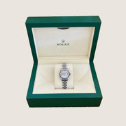 Rolex Lady Datejust 26mm 2017 - ROLEX - Affordable Luxury thumbnail image