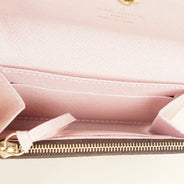 Rosalie Coin Purse - LOUIS VUITTON - Affordable Luxury thumbnail image