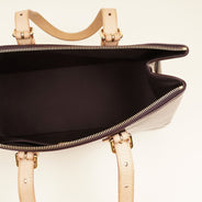 Rosewood Shoulder Bag - LOUIS VUITTON - Affordable Luxury thumbnail image