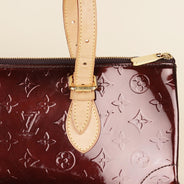 Rosewood Shoulder Bag - LOUIS VUITTON - Affordable Luxury thumbnail image